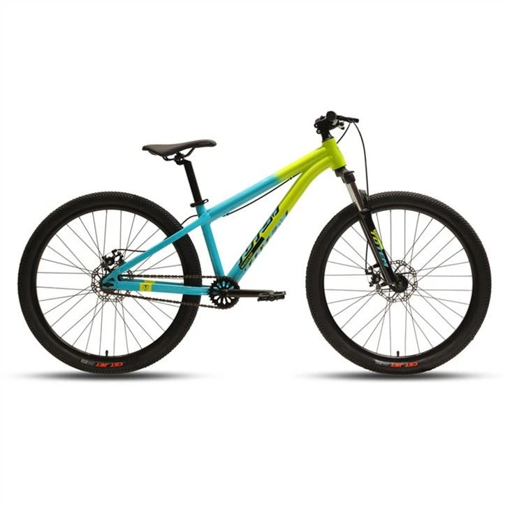 Hardtail Mountain Bike wholesale