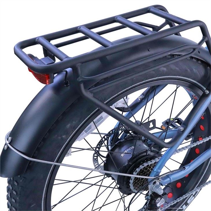 buy discount Electric City Bike