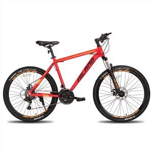 साइकिल थोक Bisicletas 26 '' माउंटेन Bici