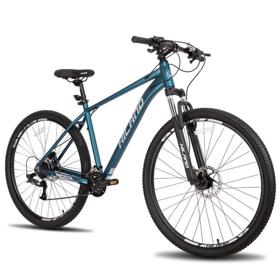HIM013db-29-2
