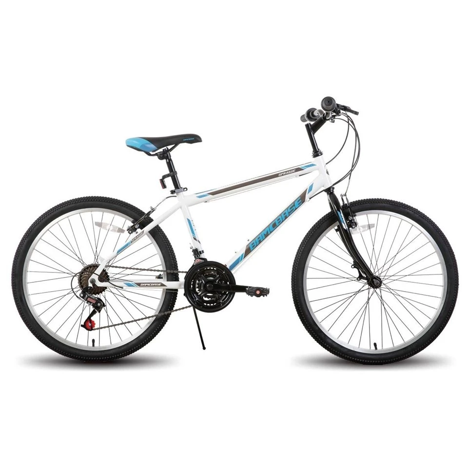 BAMC032wh-26-1(001)