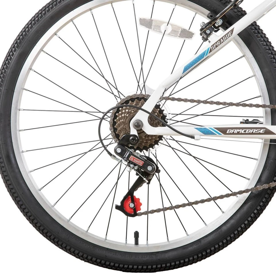 BAMC032wh-26-4(001)