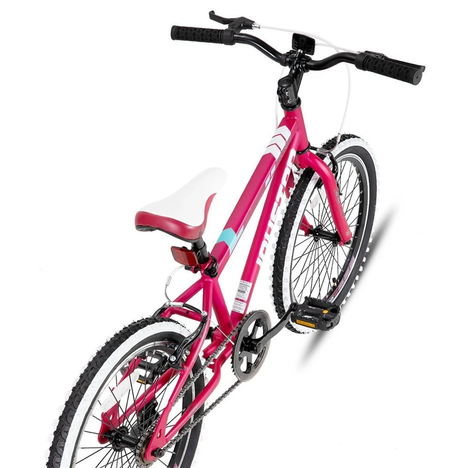 BIKE078rd-20-3