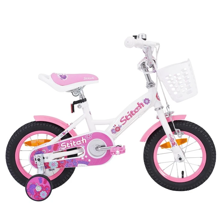 CLORIS Cheap Dirt Bikes For Girls Kids Bike Balance Bike