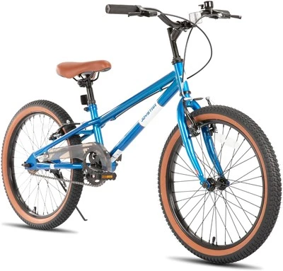 7-10 वर्ष 20 इंच बच्चे बाइक BMX डिजाइन बच्चे बाइक बाइक 904